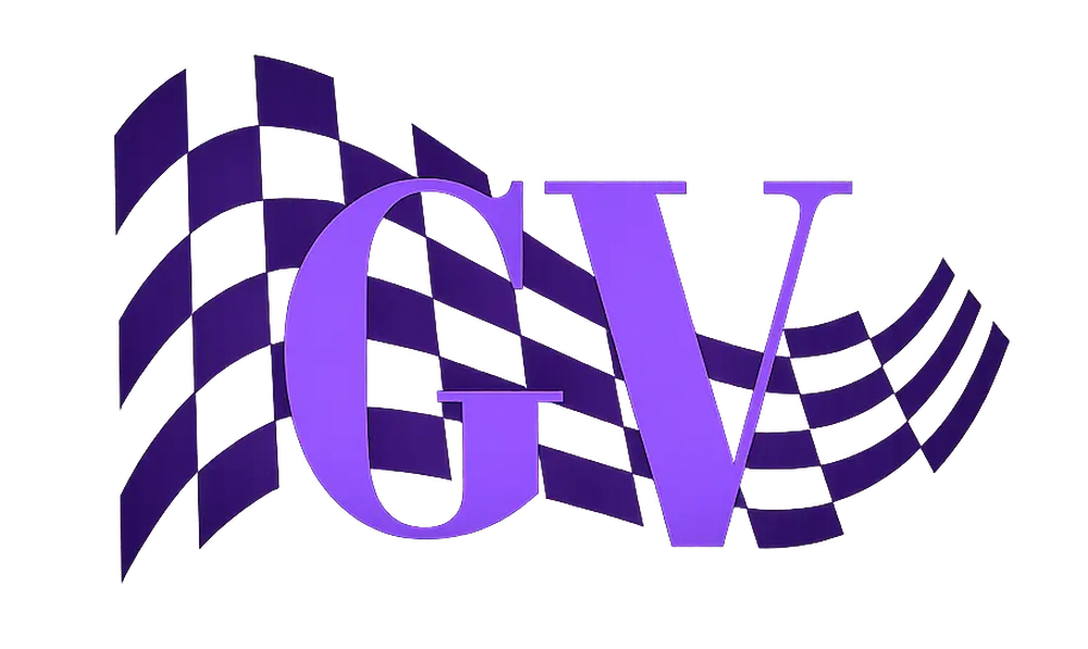 Good Vibrations Run & Coffee Club